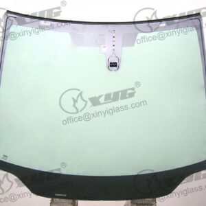 WINDSCREEN (MB+LS+RS)